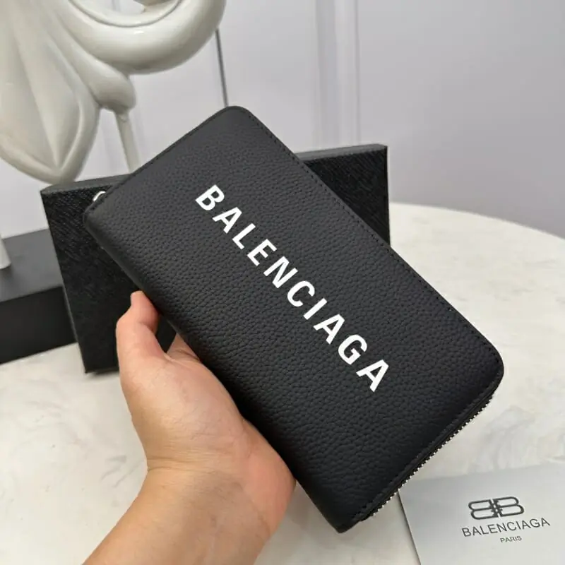 balenciaga aaa homme portefeuille s s_10bb0b23